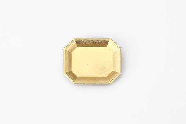 FUTAGAMI Stationery Tray: Small