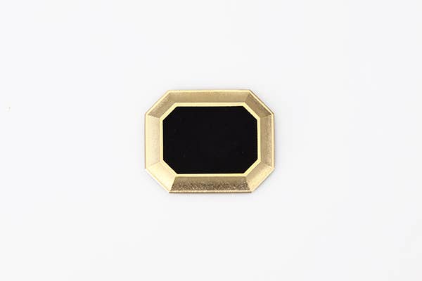 FUTAGAMI Stationery Tray: Small