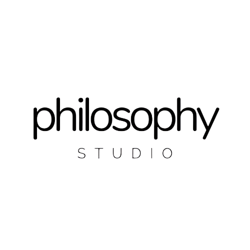 philosophy studio